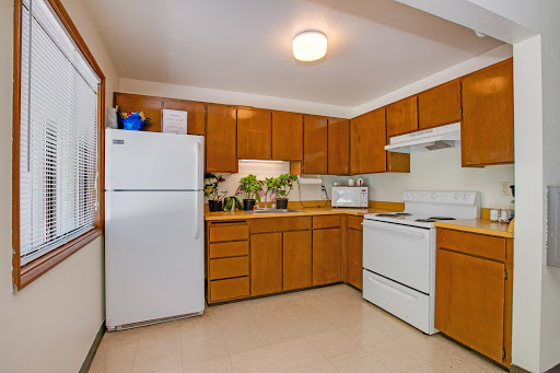 White River Estates - Visual