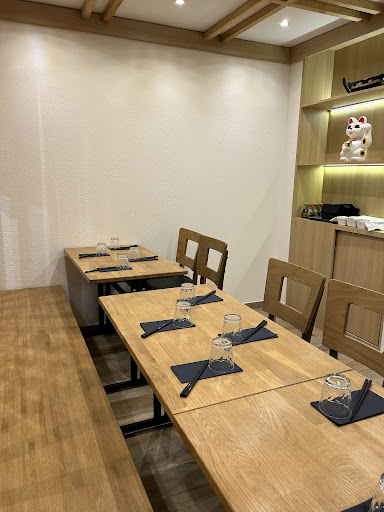 Photo 4 - Côté Sushi Reims
