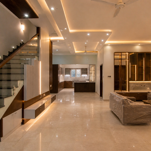 Looking for reliable experts to handle your dream home or commercial space from start to finish?… post image