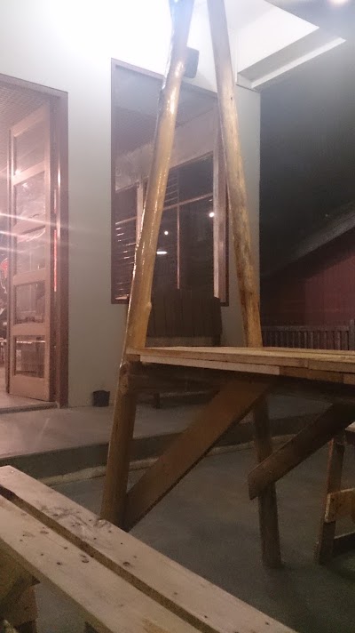 Photos of Blackbird Coffee Bar