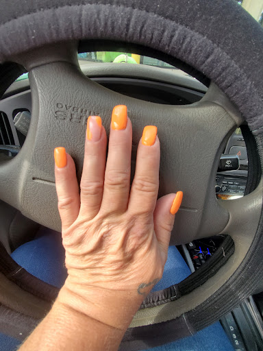 Bayside Nails