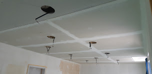 Photo n°5 de ENTREPRISE DKAN BTP DOBOIES à Bergerac (Carreleur)