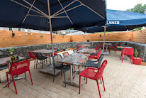 L'Hilvern Restaurant traiteur à Saint-Gonnery