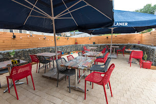 Photo n°3 de L'Hilvern Restaurant traiteur à Saint-Gonnery (Restaurant familial)