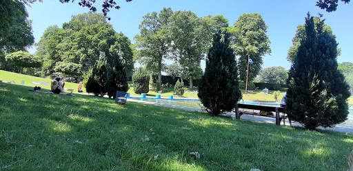 Freibad Duvenstedt Gallery - Germany