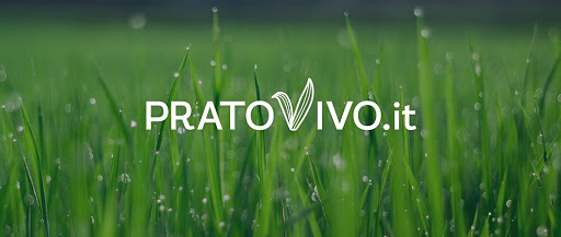 pratovivo.it - Thumbnail