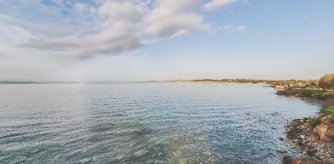 Πλατεία Ελευθέριος Βενιζέλος
