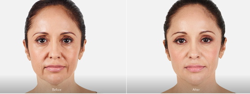 Dahiya Facial Plastic Surgery & Laser Center