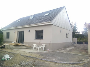 Photo n°44 de TLS TOUTES LES SOLUTIONS à Lallaing (Carreleur)