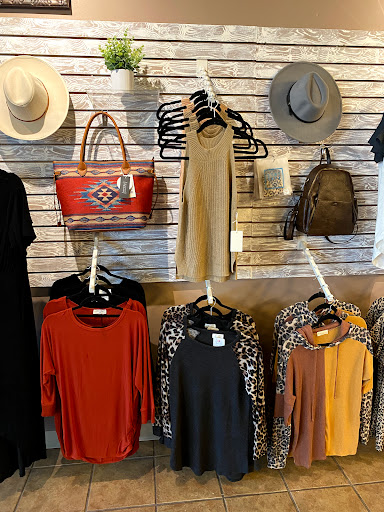 Electric Sun Tanning & Boutique - Lenexa
