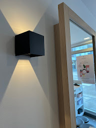 Photo n°9 de Coiffure Déclic à Saint-Sébastien-sur-Loire (Salon de coiffure)