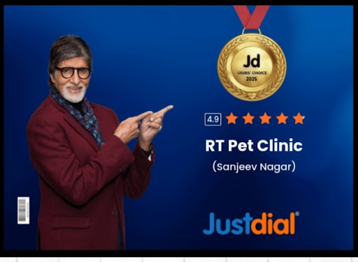 5 🌟 post image
