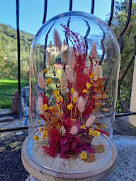 Photo n°12 de Mystic Creation à Tourrette-Levens (Prestataire de mariage)