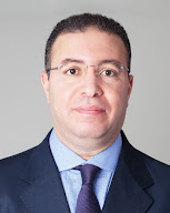 Dr Nabil HMIDA à Massy