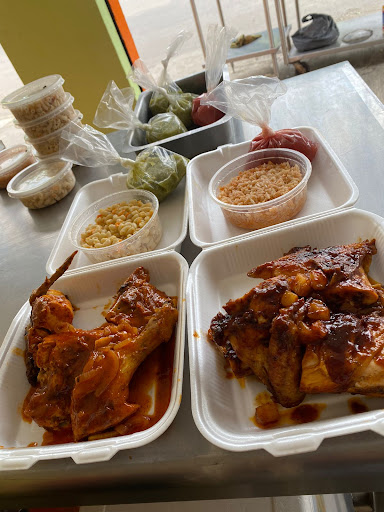 POLLO POLLO