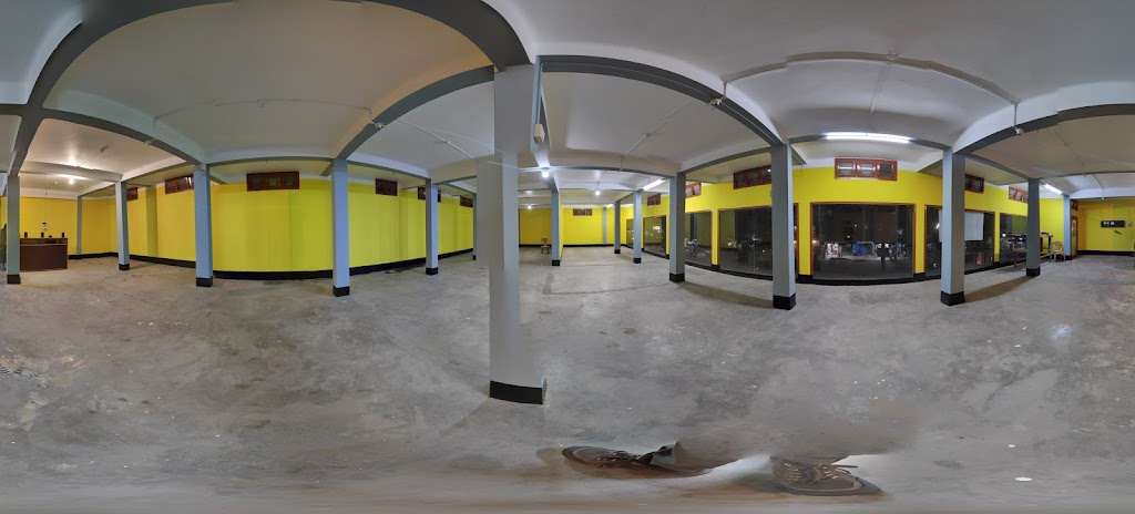 Street View & 360deg