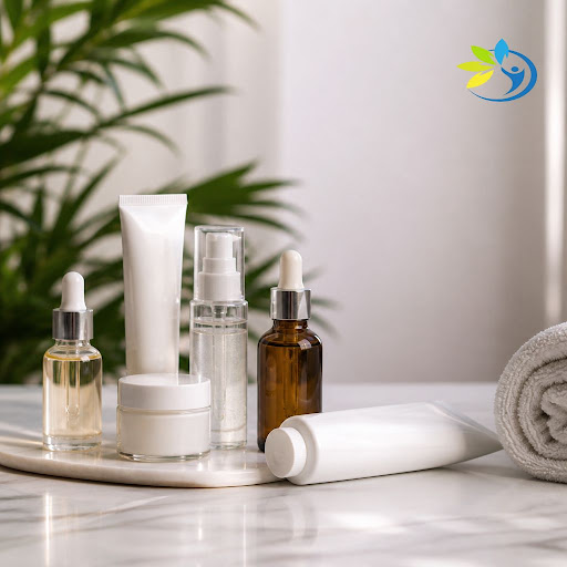 Worried about dull, uneven or tanned skin and searching for a safe way to brighten it? At Kyro Cl… post image