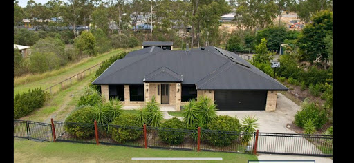 Property7 Realty - Thumbnail