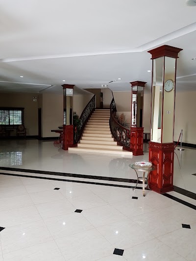 Photos of Sengsavanh Hotel