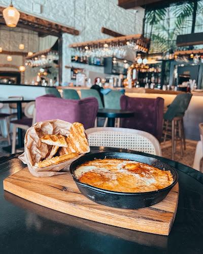 Χαλανδριανή - Ερμούπολη