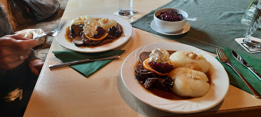 Grünthal 07