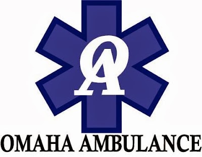 Omaha Ambulance Services