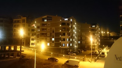 Photos of 23 Nisan &Ccedil;ocuk Parkı