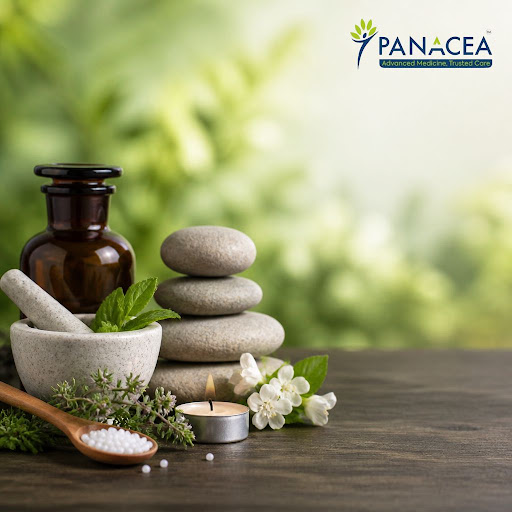 Feeling constantly tired, getting frequent headaches, acidity, hair fall or unexplained body pain…