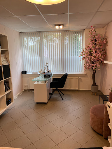 AVBeautySense