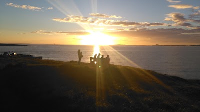 Photos of Sligo Yacht Club