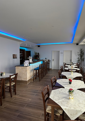 Greek Taverna im Rotenhof - Thumbnail