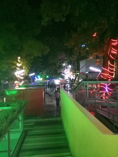 Photos of Green Batara Hotel