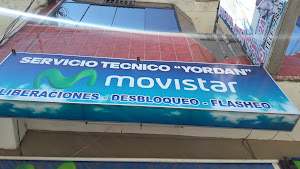 Servicio Tecnico 