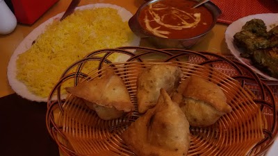 Photos of Coriander Indian Restaurant BKK1