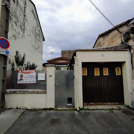 Grégoire Coulonges - Conseiller Immobilier SAFTI - Eysines, Bordeaux Caudéran, Le Bouscat à Eysines