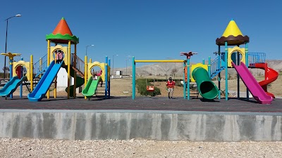 Photos of Hawary Shar Park