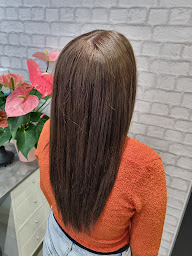 Photo n°11 de So' Coiff à Langon (Salon de coiffure)