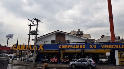 Photos of CarMax