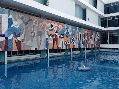 Photos of IGSS OFICINAS CENTRALES