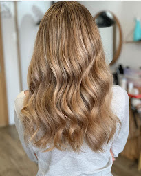 Photo n°13 de Atelier 24 à Saint-Jean-de-Marsacq (Salon de coiffure)