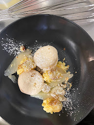 Photo n°8 de Les Pieds dans le Plat à Mimizan (Restaurant)