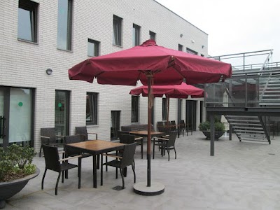 Photos of Caser Residencial Montesoria
