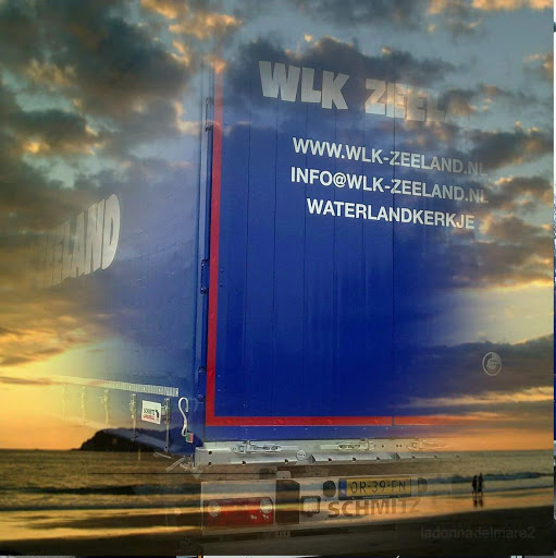 WLK Zeeland - Thumbnail