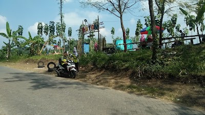 Photos of WISATA BUKIT TONO