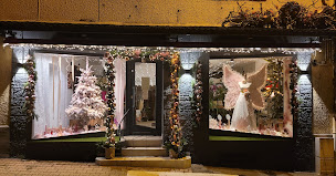 Photo n°13 de La Ronde Aux Fleurs à Souzy (Service de plantes d'intérieur)