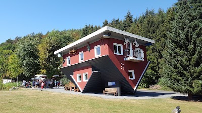 Photos of Edersee Touristic GmbH