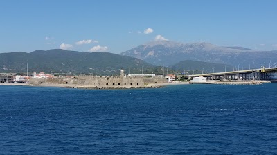 Photos of &Pi;&Alpha;&Tau;&Rho;&Alpha;Ϊ&Kappa;&Eta; &Kappa;&Alpha;&Lambda;&Tau;&Sigma;&Omicron;&Pi;&Omicron;&Iota;&Iota;&Alpha; Calze
