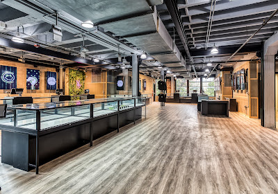 Photo of FlynnStoned Cannabis Company
