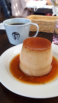 マーロウ 逗葉新道店