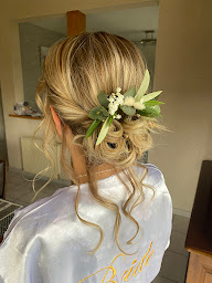 Photo n°1 de L'Atelier D'Amélie à Casson (Salon de coiffure)